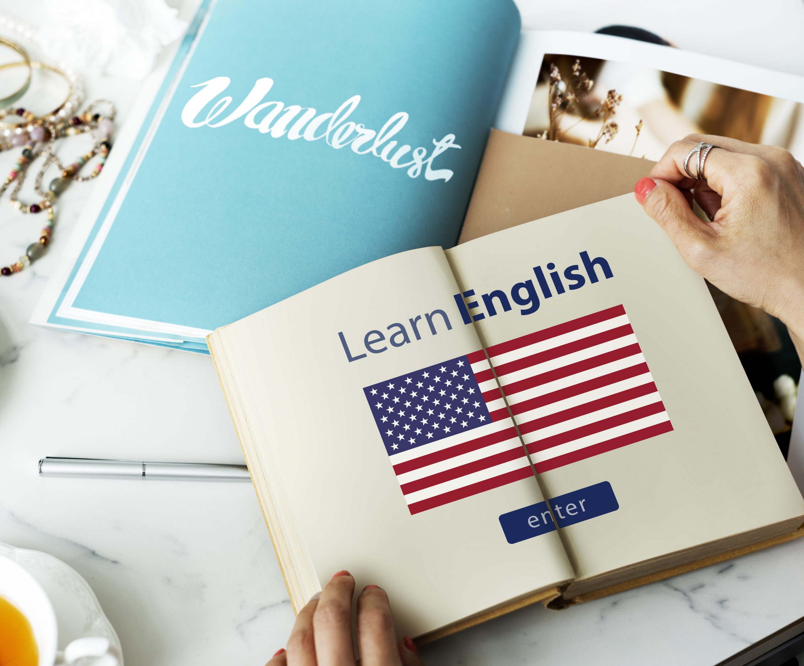 Read more about the article Lorem ipsum